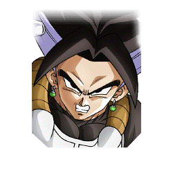 Vegeks (Xeno)