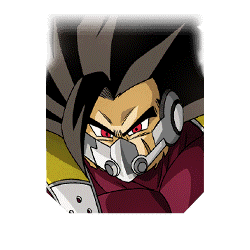 Kanba