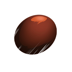 Vegetto (Bonbon)