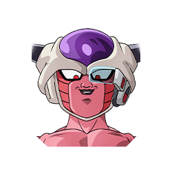 Freezer (1. Form)