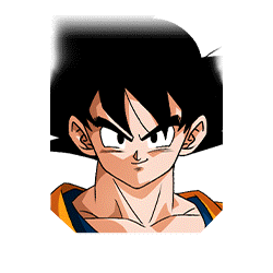 Son-Goku
