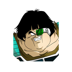 Panbukin