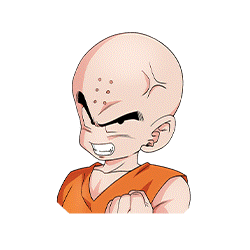 Kuririn