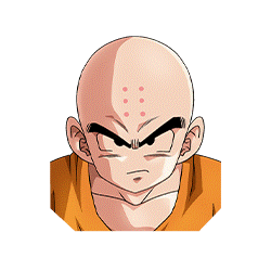 Kuririn