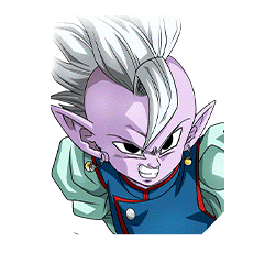 Kaioshin