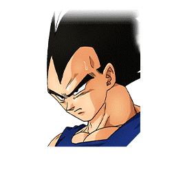 Vegeta (Engel)