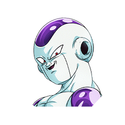 Freezer (Finale Form) (Engel)