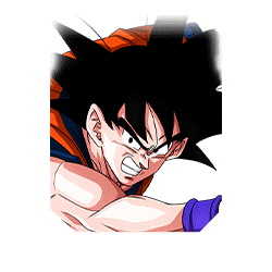 Son-Goku