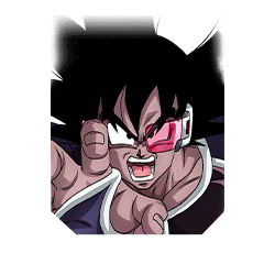 Turles