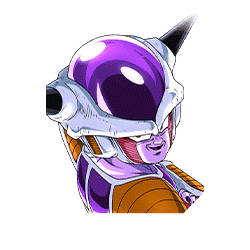 Freezer (1. Form)
