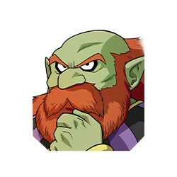 Sidra