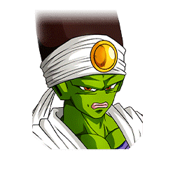 Pikkon