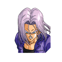 Trunks (Erwachsen)
