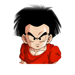 Kuririn