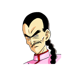 Tao Baibai