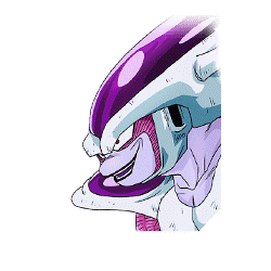 Freezer (3. Form)