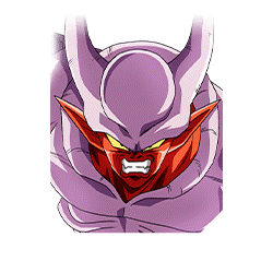 Super-Janemba