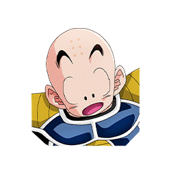 Kuririn