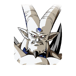 Yixinglong