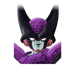 Cellza