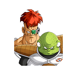 Rikuum & Guldo