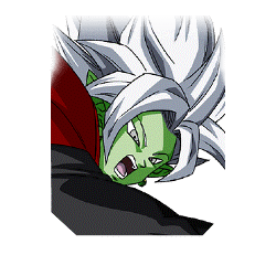 Fusions-Zamasu