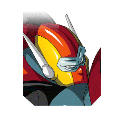 Hyper-Mega-Rilldo