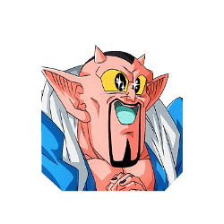 Dabura (Engel)