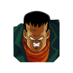 Achti (Berserker)