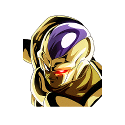 Gold-Metall-Cooler