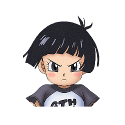 Pan (Kind)