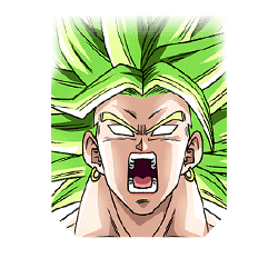 Kale (Berserker)