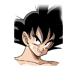 Son-Goku