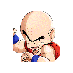 Kuririn