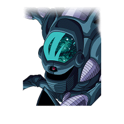 Dr. Willow