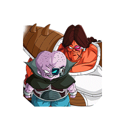 Amondo & Raisin