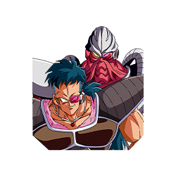 Daizu & Kakao