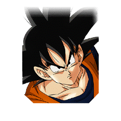 Son-Goku