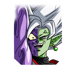 Fusions-Zamasu