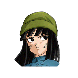 Mai (Zukunft)