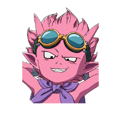Belzebub