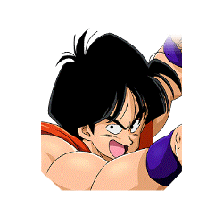 Yamchu