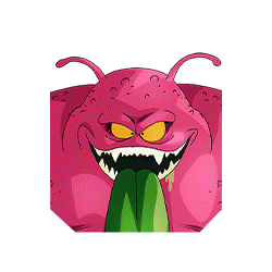 Buyon