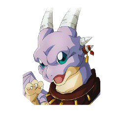 Hya-Dragon