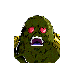 Bio-Broly