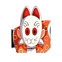 Opa Son-Gohan