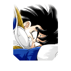 Son-Gohan (Kind)