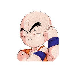 Kuririn