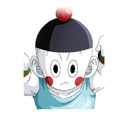 Chao-Zu