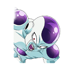 Freezer (Finale Form) (Engel)